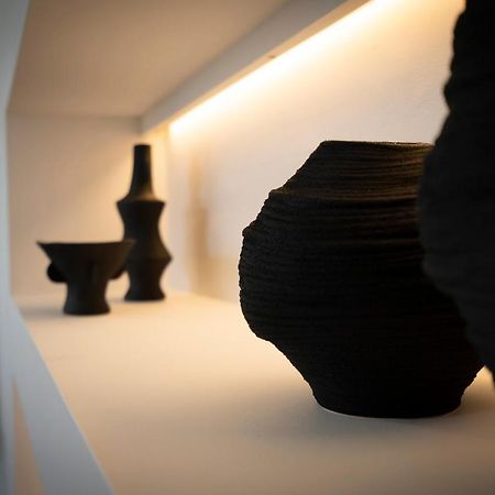 Marygate - Garden View Apartment ヨーク エクステリア 写真